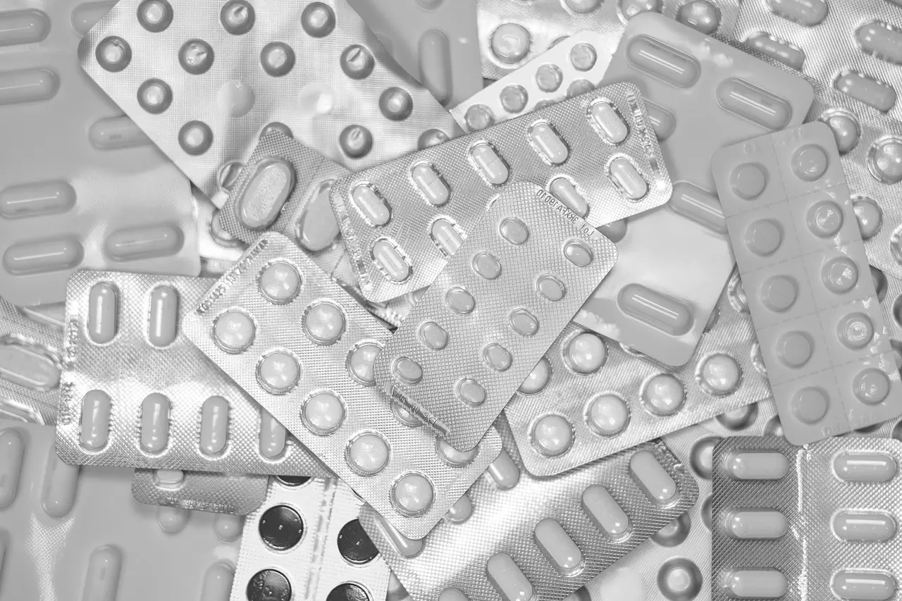 medications-1851178_1280