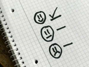 checklist-2277702_1280