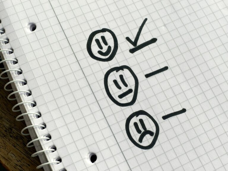 checklist-2277702_1280