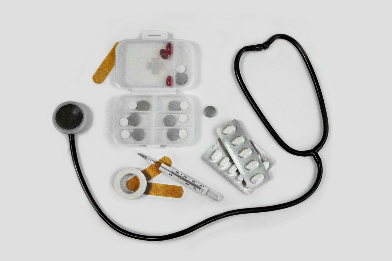 medicine-5677000_1280