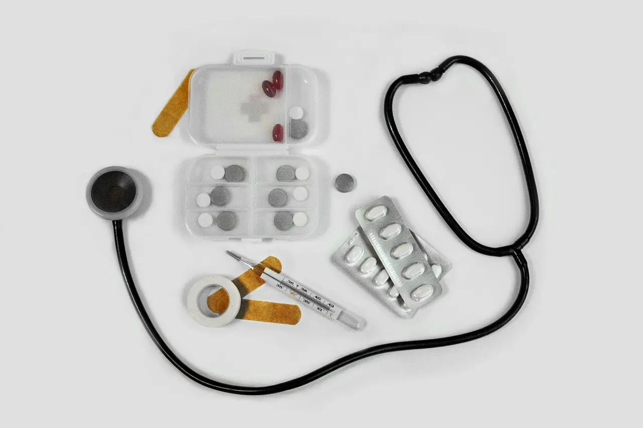 medicine-5677000_1280