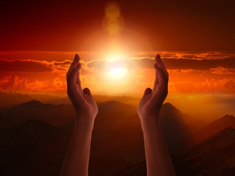 religion-gd4b040b0d_1920
