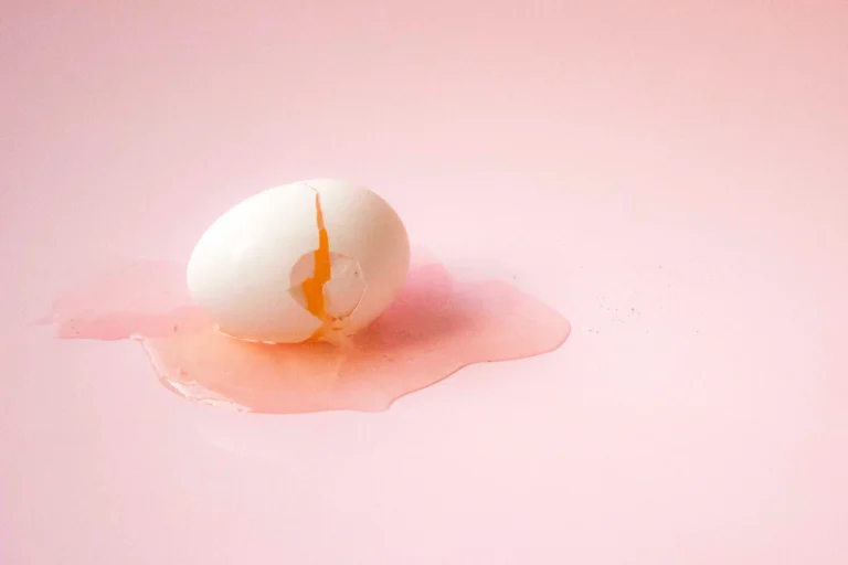 melani-sosa-5KYnLhwRO8Y-unsplash