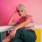 Kas oled nõus? Need 5 tähemärki ainult teesklevad, et hoolivad teistest 3 naine