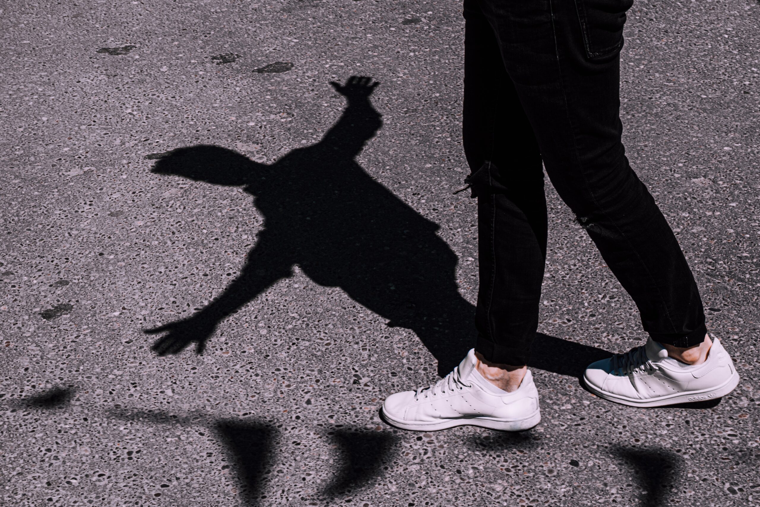 raphael-renter-vG6ZbRoztr8-unsplash