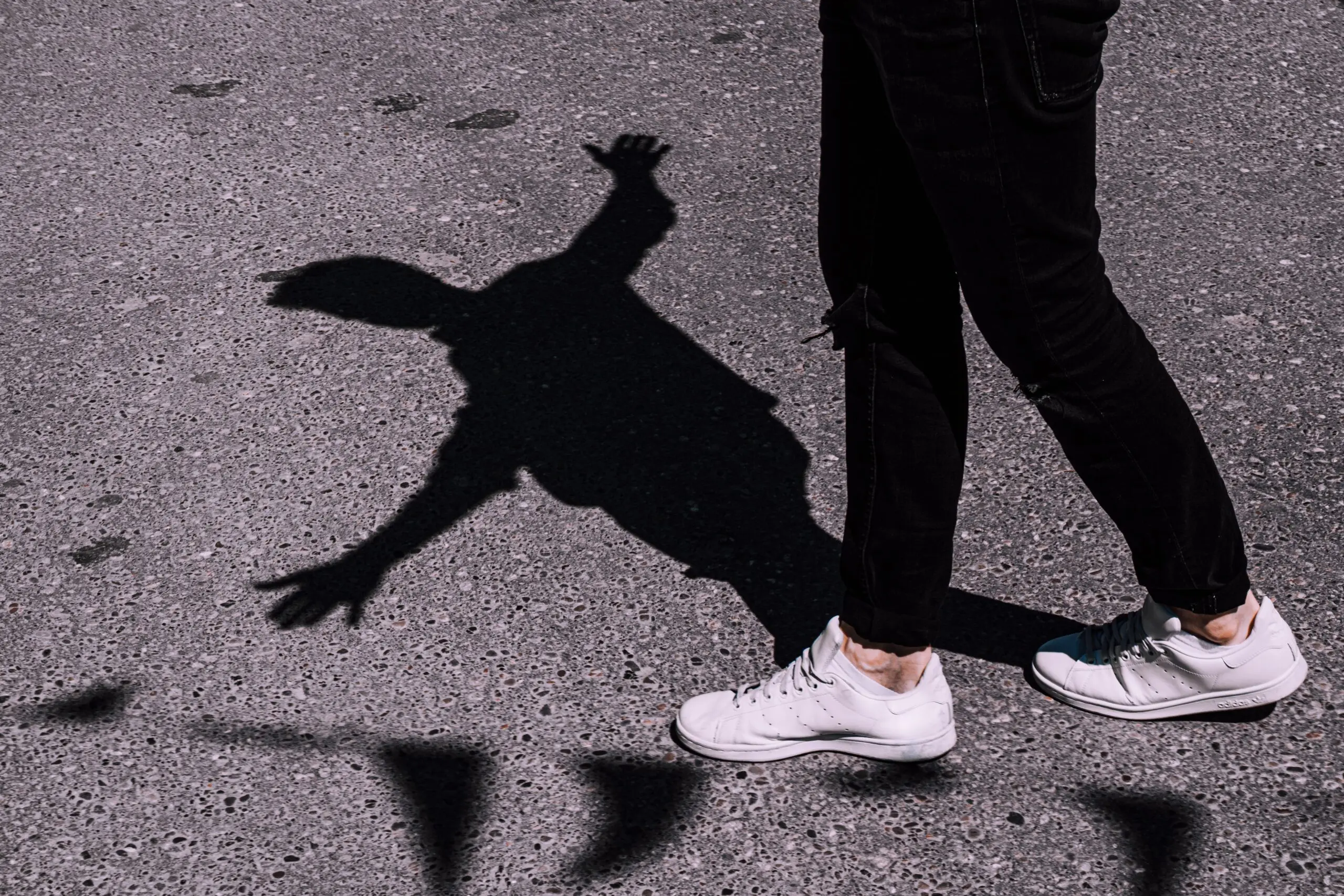 raphael-renter-vG6ZbRoztr8-unsplash