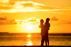 couple-1854081_1280