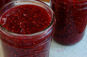 Isetehtud-ravimoos-retsept