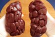 beef kidney 6070 1280