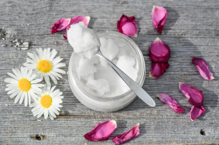 coconut-oil-2535374_1280