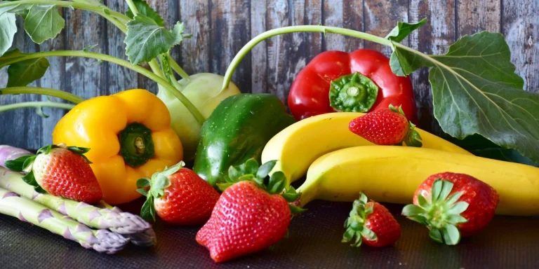 fruit-3304977_1280