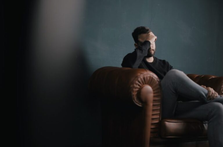 nik-shuliahin-BuNWp1bL0nc-unsplash-850x560