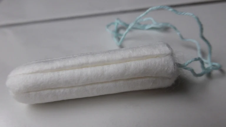 tampon-495739_1280