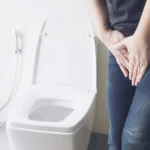 toilet-5717374_1280