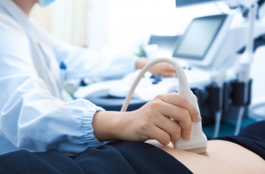 ultrasound-scan-850x560