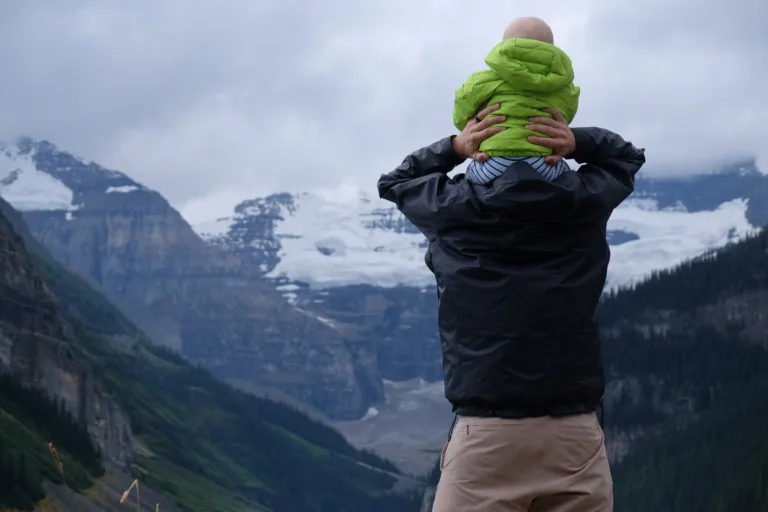 austin-walker-Fojm3JWKR-Y-unsplash