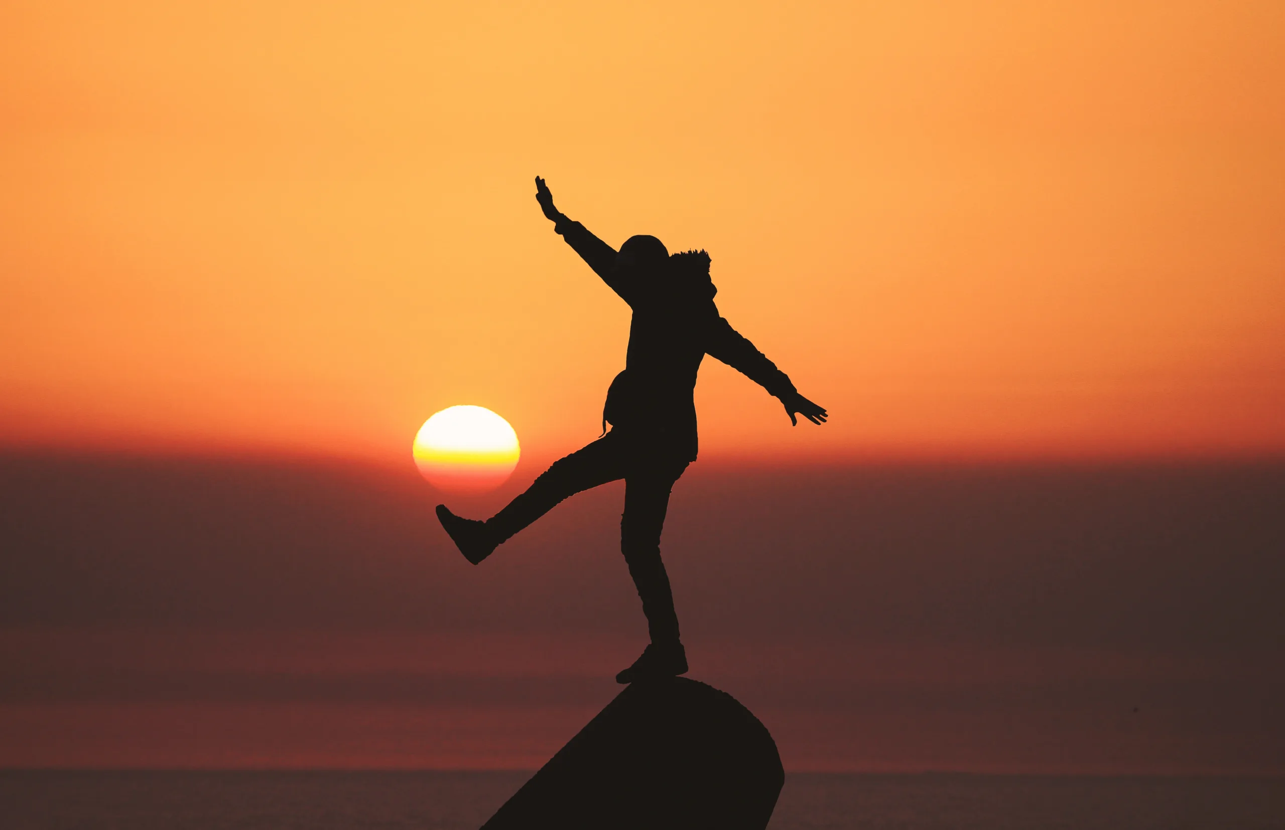 aziz-acharki-U3C79SeHa7k-unsplash
