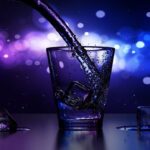 alkohol