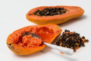 papaya-771145_1280