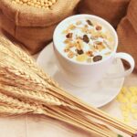 cereals-563796_1280