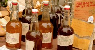 apple cider vinegar 3506650 1280