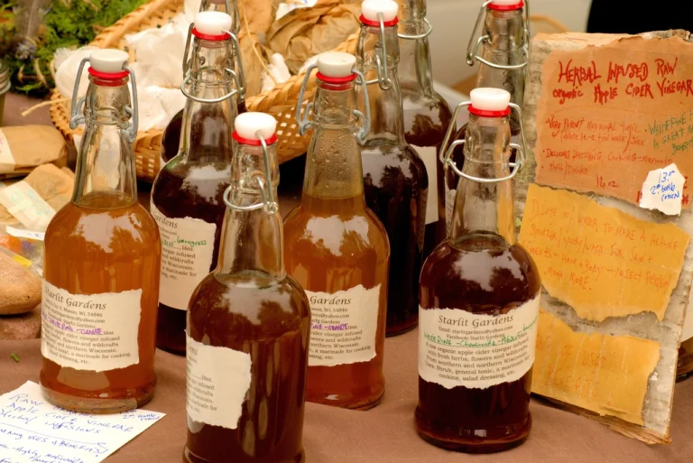apple-cider-vinegar-3506650_1280