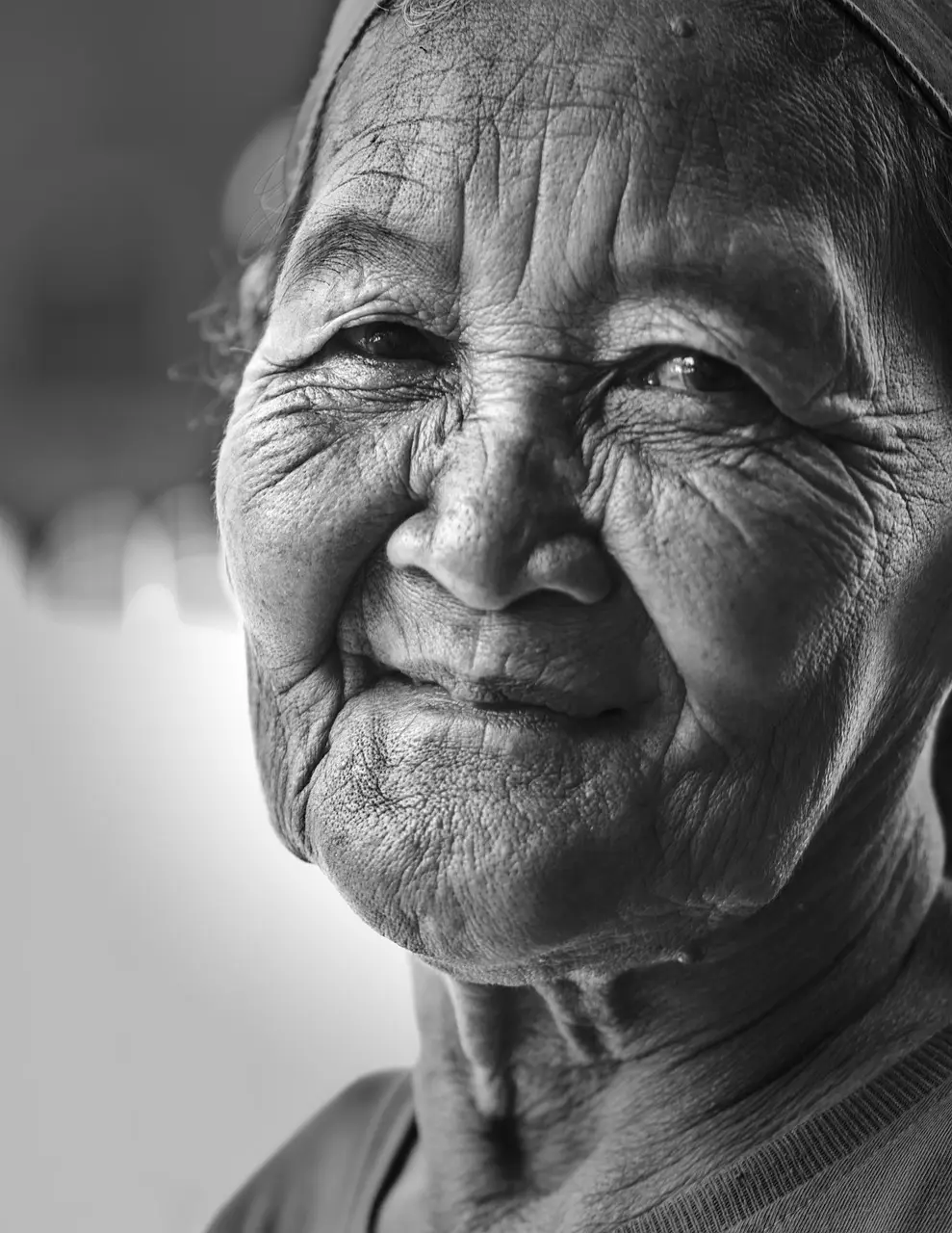 mother-5374622_1280