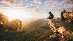 94380075_101878008175879_1628215522023702528_n