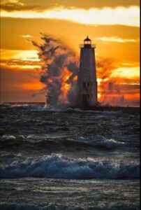 11149753_10206154024144243_1862895150267593600_o