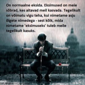 150152_438400309528419_961142402_n