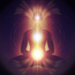 1_wrzPXCA7b38B3cvoo7dC-A-700x560