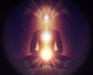 1_wrzPXCA7b38B3cvoo7dC-A-700x560