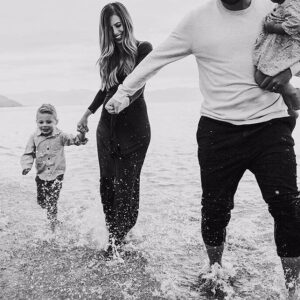 26904423_2051687974858191_4342752395449466140_n