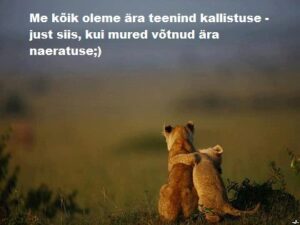 304928_420528551315595_788243171_n