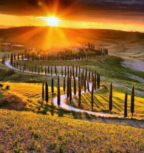 32962646_10214046887300889_3339931496113766400_n