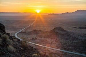 33958197_10214118545172291_3024941210260209664_n