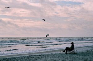 47574829_2505126359514348_1695762867824885760_n