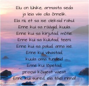 60457912_10220560977389070_8324285981364584448_n