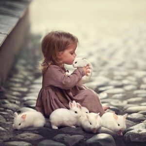 94399912_1028224480907232_7797735682503344128_n