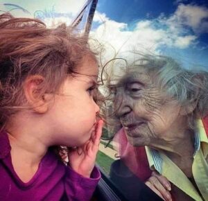 95033462_109153180781695_7913177196464701440_n