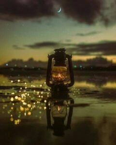 95212244_109076974122649_5049834143601393664_n