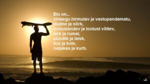 95262937_112257860471227_5728998954205446144_n