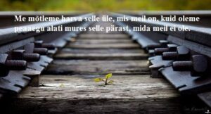 95454647_116260996737580_3337812694257369088_n