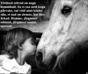 95511373_115900966773583_7488973026214543360_n