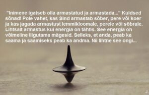 95586363_112258163804530_897318899786186752_n