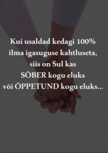 95598627_116304500066563_1286218692266295296_n