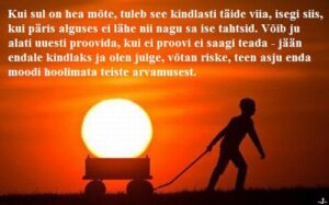 95910805_116261360070877_4523598356605304832_n