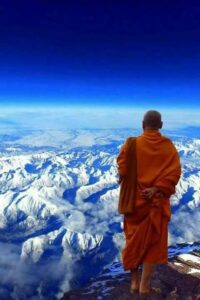 95912192_116294566734223_330643032170823680_n