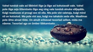 96013029_111668533863493_7383248278759931904_n