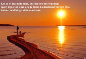 96234615_115900666773613_4722074103933042688_n